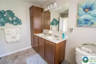 4368 Lenni Cir, Emmaus Boro, PA 18049 - Photo 32