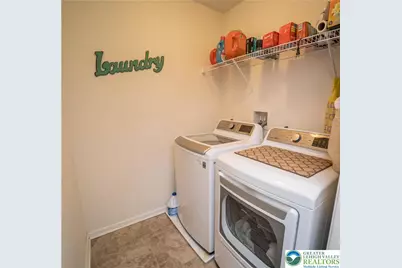4368 Lenni Circle, Upper Milford Township, PA 18049 - Photo 42