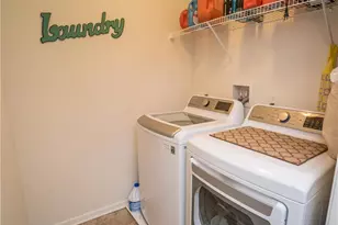 4368 Lenni Cir, Emmaus Boro, PA 18049 - Photo 42