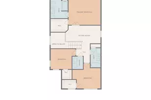 4368 Lenni Cir, Emmaus Boro, PA 18049 - Photo 54