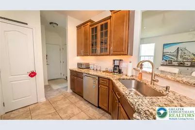 4368 Lenni Circle, Upper Milford Township, PA 18049 - Photo 24