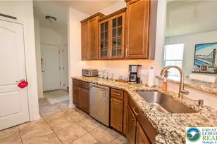 4368 Lenni Cir, Emmaus Boro, PA 18049 - Photo 24