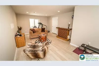 4368 Lenni Circle, Emmaus Boro, PA 18049 - Photo 42