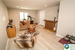 4368 Lenni Cir, Emmaus Boro, PA 18049 - Photo 42