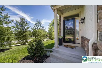 4368 Lenni Circle, Upper Milford Township, PA 18049 - Photo 2