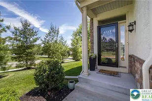 4368 Lenni Cir, Emmaus Boro, PA 18049 - Photo 2