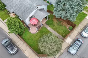 760 Carldon St, Allentown City, PA 18103 - Photo 54