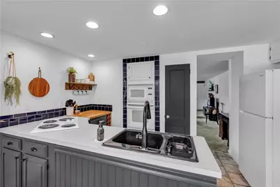 760 Carldon Street, Allentown City, PA 18103 - Photo 14