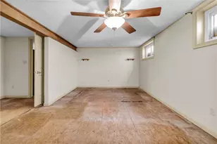 760 Carldon St, Allentown City, PA 18103 - Photo 32