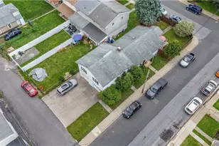 760 Carldon St, Allentown City, PA 18103 - Photo 62