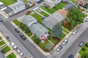 760 Carldon St, Allentown City, PA 18103 - Photo 60