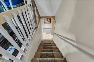 760 Carldon St, Allentown City, PA 18103 - Photo 24