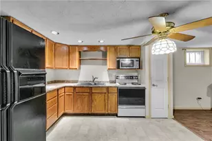 760 Carldon St, Allentown City, PA 18103 - Photo 26