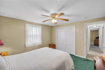 760 Carldon Street, Allentown City, PA 18103 - Photo 20