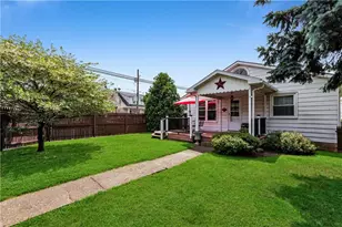 760 Carldon St, Allentown City, PA 18103 - Photo 4