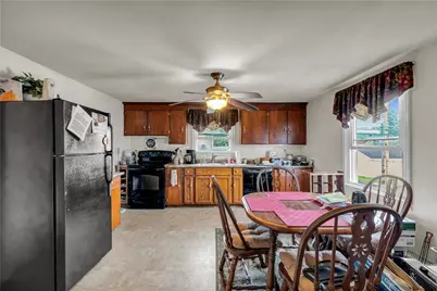 760 Carldon Street, Allentown City, PA 18103 - Photo 38