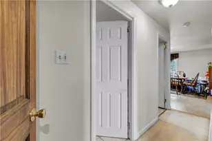 760 Carldon St, Allentown City, PA 18103 - Photo 36