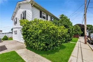 760 Carldon St, Allentown City, PA 18103 - Photo 70