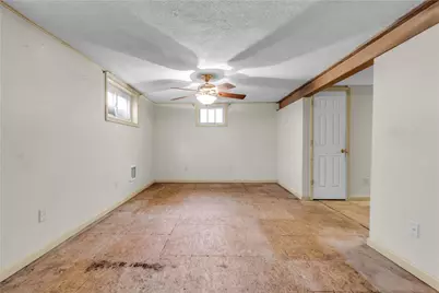 760 Carldon Street, Allentown City, PA 18103 - Photo 30