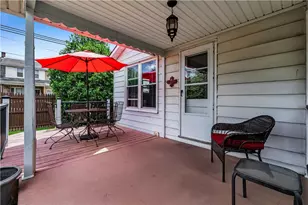 760 Carldon St, Allentown City, PA 18103 - Photo 68
