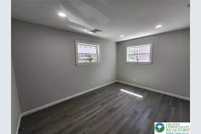 2556 N Delaware Drive, Upper Mt Bethel Twp, PA 18343 - Photo 18