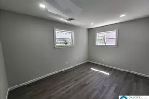 2556 N Delaware Dr, Upper Mt Bethel Twp, PA 18343 - Photo 18