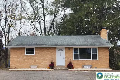 2556 N Delaware Drive, Upper Mt Bethel Twp, PA 18343 - Photo 1