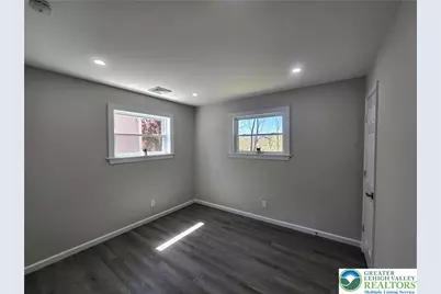 2556 N Delaware Drive, Upper Mt Bethel Twp, PA 18343 - Photo 20