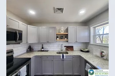 2556 N Delaware Drive, Upper Mt Bethel Twp, PA 18343 - Photo 6