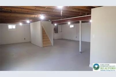 2556 N Delaware Drive, Upper Mt Bethel Twp, PA 18343 - Photo 24