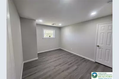 2556 N Delaware Drive, Upper Mt Bethel Twp, PA 18343 - Photo 16