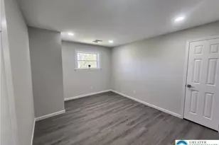 2556 N Delaware Dr, Upper Mt Bethel Twp, PA 18343 - Photo 16
