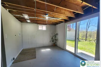 2556 N Delaware Drive, Upper Mt Bethel Twp, PA 18343 - Photo 32