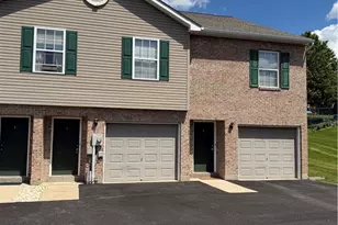 7280 Adams, Lynn Township, PA 18066 - Photo 1