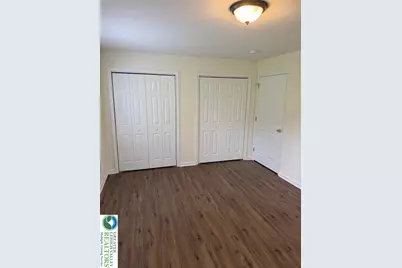 7280 Adams #5, Lynn Township, PA 18066 - Photo 10