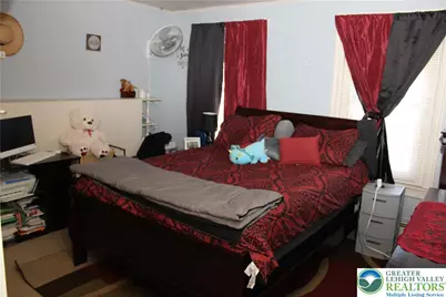 939 N 5th, Allentown City, PA 18102 - Photo 10