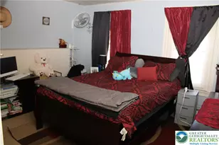 939 N 5th, Allentown City, PA 18102 - Photo 10