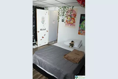 939 N 5th, Allentown City, PA 18102 - Photo 12