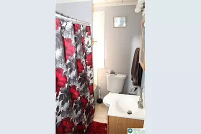 939 N 5th, Allentown City, PA 18102 - Photo 14
