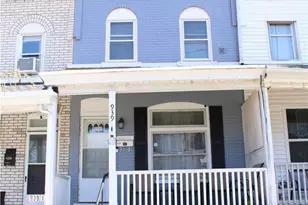 939 N 5th, Allentown City, PA 18102 - Photo 1