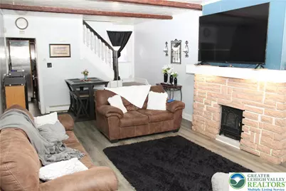 939 N 5th, Allentown City, PA 18102 - Photo 2