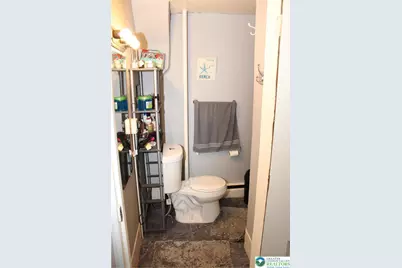 939 N 5th, Allentown City, PA 18102 - Photo 6