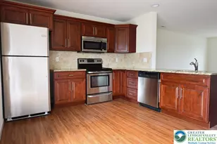 7406 Allemaengel Rd, Lynn Township, PA 18066 - Photo 6