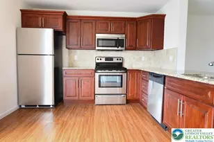 7406 Allemaengel Rd, Lynn Township, PA 18066 - Photo 4