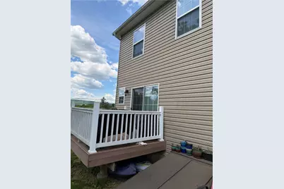 7406 Allemaengel Road #2, Lynn Township, PA 18066 - Photo 2