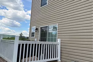 7406 Allemaengel Rd, Lynn Township, PA 18066 - Photo 2