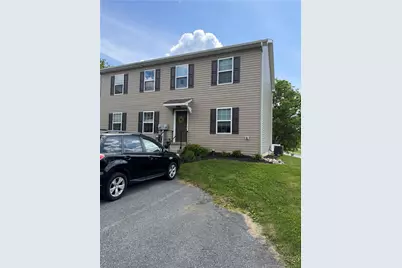 7406 Allemaengel Road #2, Lynn Township, PA 18066 - Photo 1
