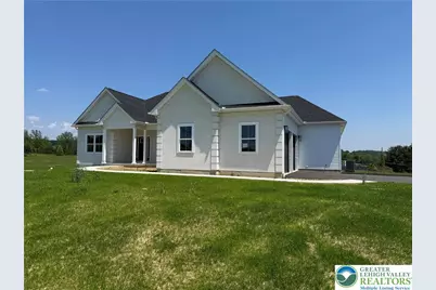 448 Long Lane Road, Lehigh Township, PA 18088 - Photo 2