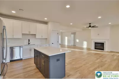 448 Long Lane Road, Lehigh Township, PA 18088 - Photo 22
