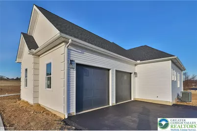 448 Long Lane Road, Lehigh Township, PA 18088 - Photo 56
